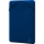 HEWLETT-PACKARD Etui HP Reversible Protective Blue Laptop Sleeve do notebooka 15,6" czarno-niebieskie 2F1X7AA 2F1X7AA 2F1X7AA                         - 1108855 - zdjęcie 3